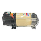 Lincoln SKF P603S-8XLF (645-41110-1) Zentralschmierpumpe Schmierpumpe 8L Einsatz