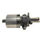 SMW AUTOBLOK 77093109 85 SIN-S Hydraulikzylinder mit Wegmesssystem LPS-X A50