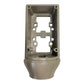 Rittal Anschlussadapter CP6528.100 Industrie Einsatz Automation Modul Bauteil