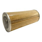 Fleetguard FF5323 Kraftstofffilter Fuel Filter FF5323 VE:6stk Industrie Einsatz