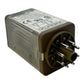 Kuhnke Steckrelais UF2-6VAC1L VE:4stk Automation Industrie Einsatz Bauteil