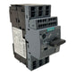 Siemens Leistungsschalter 10...16 A Baugröße S00 für Motorschutz 3RV2011-4AA20