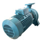 Calpeda NM 65/20C-60/B Kreiselpumpe Blockpumpe Wasserpumpe 15 kW Industrie