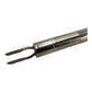 Endress+Hauser Liquiphant M FTL51 FTL51-GAE6BE7G4C Grenzschalter Level Switc