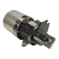 SMW AUTOBLOK 77093109 85 SIN-S Hydraulikzylinder mit Wegmesssystem LPS-X A50