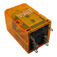 Barlian EMC SOPREL Sicherung CK-W-64-002 VE:10stk Industrie Einsatz Bauteil