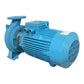 Calpeda NM 65/20C-60/B Kreiselpumpe Blockpumpe Wasserpumpe 15 kW Industrie