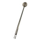 Endress+Hauser Liquiphant M FTL51 FTL51-GAE6BE7G4C Grenzschalter Level Switc