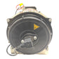 Lincoln SKF P603S-8XLF (645-41110-1) Zentralschmierpumpe Schmierpumpe 8L Einsatz