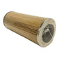 Fleetguard FF5323 Kraftstofffilter Fuel Filter FF5323 VE:6stk Industrie Einsatz