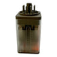 Kuhnke Steckrelais UF2-6VAC1L VE:4stk Automation Industrie Einsatz Bauteil
