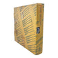 Saunders Crane Ersatzmembran Diaphragm A-150 6" 214300 Grade Ventil Industrie