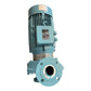 Calpeda NM 65/20C-60/B Kreiselpumpe Blockpumpe Wasserpumpe 15 kW Industrie