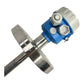 Endress+Hauser Liquiphant M FTL51 FTL51-GAE6BE7G4C Grenzschalter Level Switc
