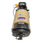 Lincoln SKF P603S-8XLF (645-41110-1) Zentralschmierpumpe Schmierpumpe 8L Einsatz