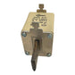 WEBER NH2-KTF 400A 500V NH2 Sicherungseinsatz NH-Sicherung VE:3stk Industrie