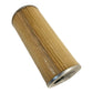 Fleetguard FF5323 Kraftstofffilter Fuel Filter FF5323 VE:6stk Industrie Einsatz