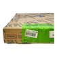 Saunders Crane Ersatzmembran Diaphragm A-150 6" 214300 Grade Ventil Industrie