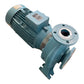 Calpeda NM 65/20C-60/B Kreiselpumpe Blockpumpe Wasserpumpe 15 kW Industrie