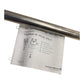 Endress+Hauser Liquiphant M FTL51 FTL51-GAE6BE7G4C Grenzschalter Level Switc