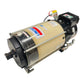 Lincoln SKF P603S-8XLF (645-41110-1) Zentralschmierpumpe Schmierpumpe 8L Einsatz