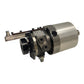 SMW AUTOBLOK 77093109 85 SIN-S Hydraulikzylinder mit Wegmesssystem LPS-X A50