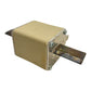 WEBER NH2-KTF 400A 500V NH2 Sicherungseinsatz NH-Sicherung VE:3stk Industrie