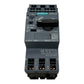 Siemens Leistungsschalter 10...16 A Baugröße S00 für Motorschutz 3RV2011-4AA20