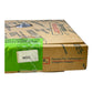 Saunders Crane Ersatzmembran Diaphragm A-150 6" 214300 Grade Ventil Industrie