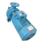 Calpeda NM 65/20C-60/B Kreiselpumpe Blockpumpe Wasserpumpe 15 kW Industrie