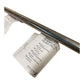 Endress+Hauser Liquiphant M FTL51 FTL51-GAE6BE7G4C Grenzschalter Level Switc