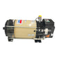 Lincoln SKF P603S-8XLF (645-41110-1) Zentralschmierpumpe Schmierpumpe 8L Einsatz