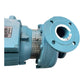 Calpeda NM 65/20C-60/B Kreiselpumpe Blockpumpe Wasserpumpe 15 kW Industrie