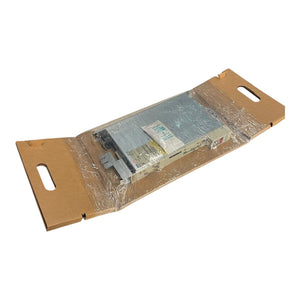 Siemens MASTERDRIVES MC DC/AC DRIVE 6SE7012-0TP50-Z Industrie Einsatz Siemens