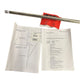 Endress+Hauser Liquiphant M FTL51 FTL51-GAE6BE7G4C Grenzschalter Level Switc