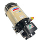 Lincoln SKF P603S-8XLF (645-41110-1) Zentralschmierpumpe Schmierpumpe 8L Einsatz