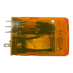 Heidenhain Linear Inductosyn 250 S 2mm Induktiver Maßstab Id.Nr. 23268704 V:6stk