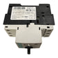 Siemens Leistungsschalter 14...20 A für den Motorschutz 3RV1021-4BA10 Industrie