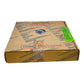 Saunders Crane Ersatzmembran Diaphragm A-150 6" 214300 Grade Ventil Industrie