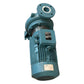 Calpeda NM 65/20C-60/B Kreiselpumpe Blockpumpe Wasserpumpe 15 kW Industrie