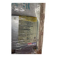 Siemens MASTERDRIVES MC DC/AC DRIVE 6SE7012-0TP50-Z Industrie Einsatz Siemens