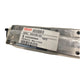 THK SHS20V2SS+520L Linearführung Profilschienenführung mit 2x SHS20V Blöcken