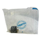 Festo 34411 Magnetspule MSFG-24/42-50/60-OD 24V DC 42V AC Spule Solenoid IP65