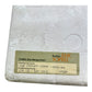 Heidenhain Linear Inductosyn 250 S 2mm Induktiver Maßstab Id.Nr. 23268704 V:6stk