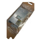 Siemens MASTERDRIVES MC DC/AC DRIVE 6SE7012-0TP50-Z Industrie Einsatz Siemens