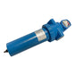 ULTRAFILTER AG 0036 Druckluftfilter Filtergehäuse 16 bar Industrie Einsatz