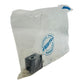 Festo 34411 Magnetspule MSFG-24/42-50/60-OD 24V DC 42V AC Spule Solenoid IP65