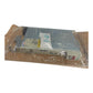 Siemens MASTERDRIVES MC DC/AC DRIVE 6SE7012-0TP50-Z Industrie Einsatz Siemens
