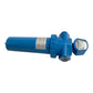 ULTRAFILTER AG 0036 Druckluftfilter Filtergehäuse 16 bar Industrie Einsatz