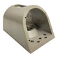 Rittal Wandbefestigung CP6520.000 RAL7030 Industrie Einsatz Automation Modul